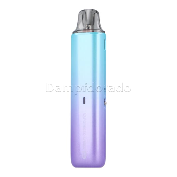 Vaporesso Vibe SE Pod Kit