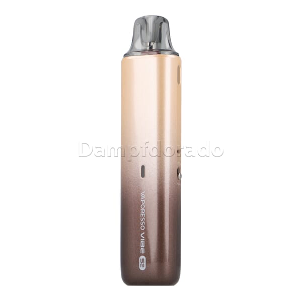 Vaporesso Vibe SE Pod Kit