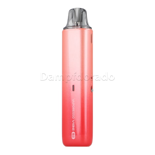 Vaporesso Vibe SE Pod Kit