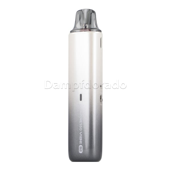 Vaporesso Vibe SE Pod Kit