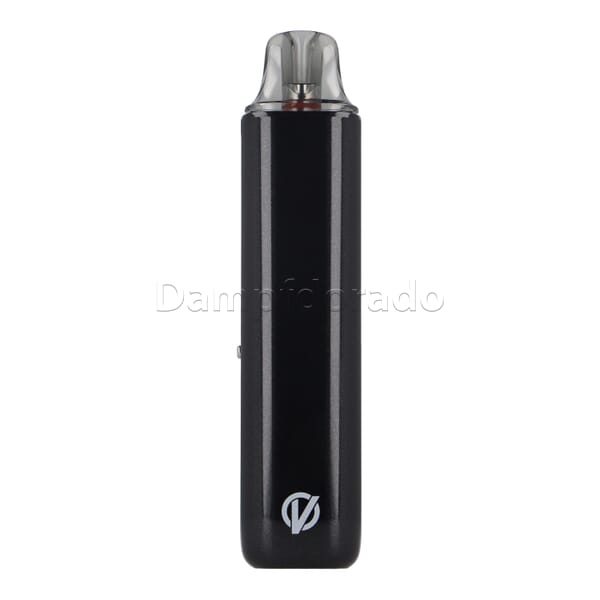 elfbar elfa master akku Vaporesso Vibe SE Pod E-Zigaretten Kit jetzt Kaufen