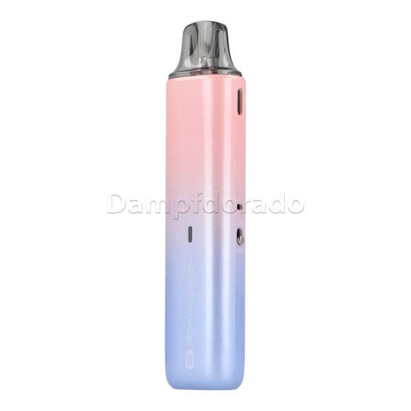 Vaporesso Vibe SE Pod Kit