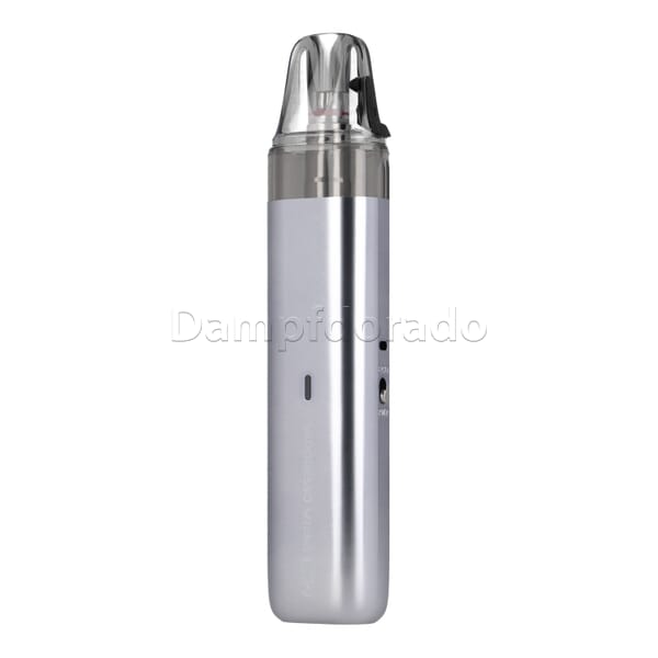 elfbar elfa master akku Vaporesso Vibe SE Pod System Kit E-Zigarette Nikotinfrei Farbe Blau-Grn :  Amazon.de: Elektronik & Foto