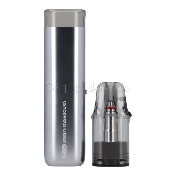 elfbar elfa master akku Vaporesso Vibe SE E-Zigarette Berlin