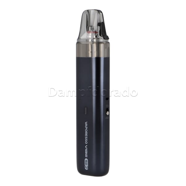 Vaporesso Vibe SE 2 Pod Kit