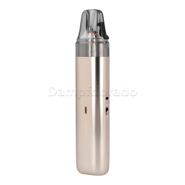 Vaporesso Vibe SE 2 Pod Kit