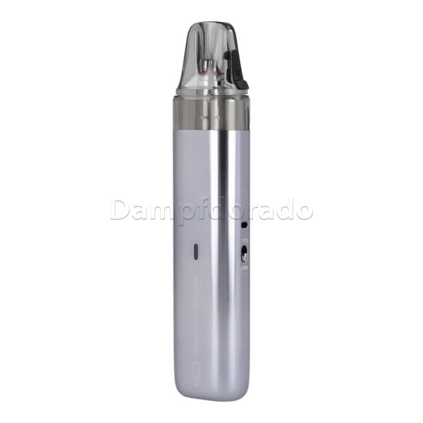 Vaporesso Vibe SE 2 Pod Kit