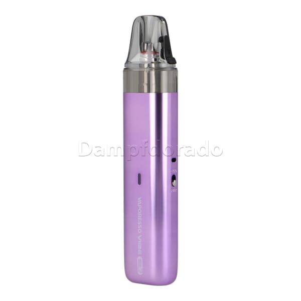 Vaporesso Vibe SE 2 Pod Kit