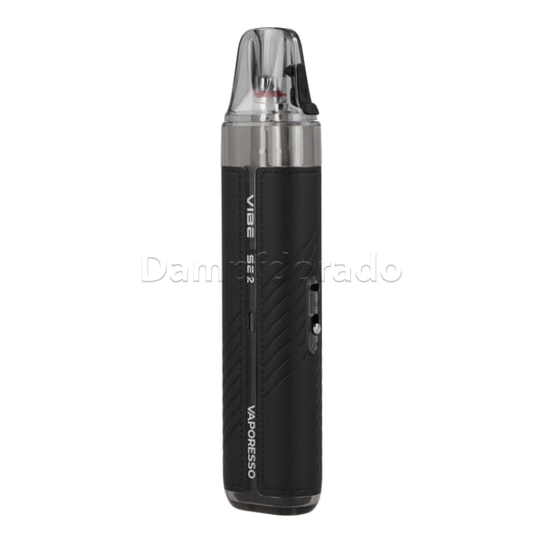 Vaporesso Vibe SE 2 Pod Kit