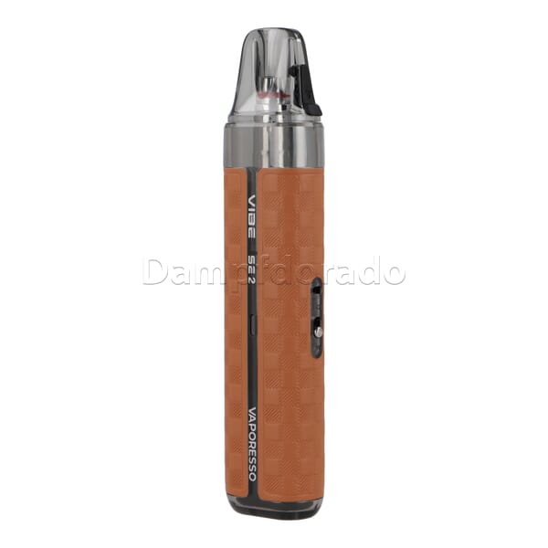 Vaporesso Vibe SE 2 Pod Kit
