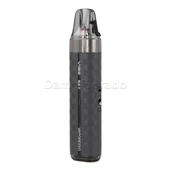 Vaporesso Vibe SE 2 Pod Kit