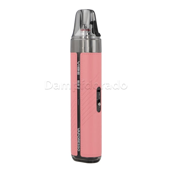 Vaporesso Vibe SE 2 Pod Kit
