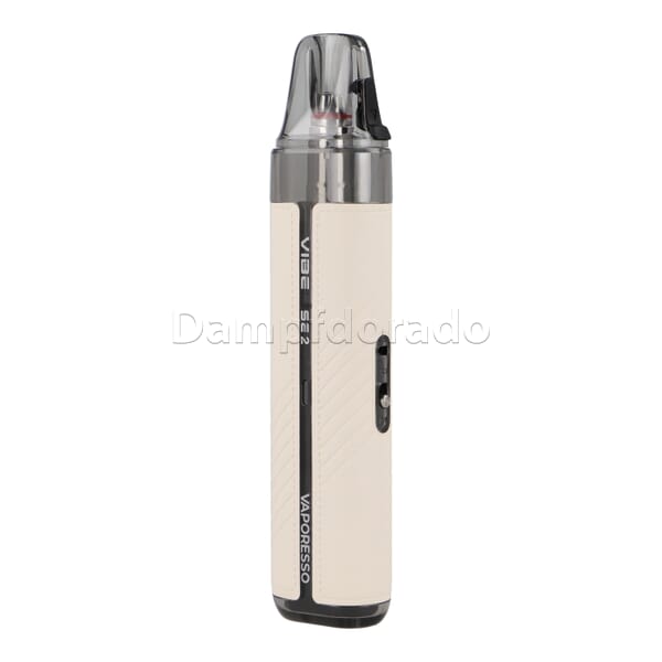 Vaporesso Vibe SE 2 Pod Kit