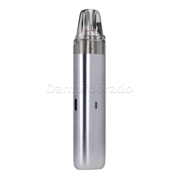 Vaporesso Vibe SE 2 Pod Kit | Dampfdorado