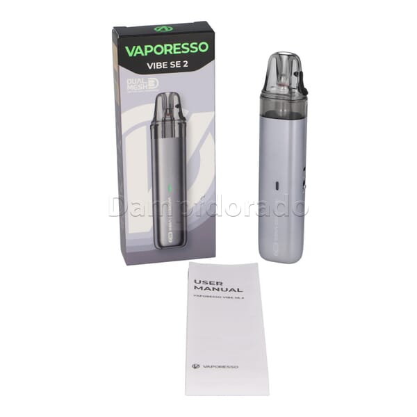 elfbar elfa master akku Vaporesso Vibe SE E-Zigaretten Set  ab 9,48  gnstig kaufen