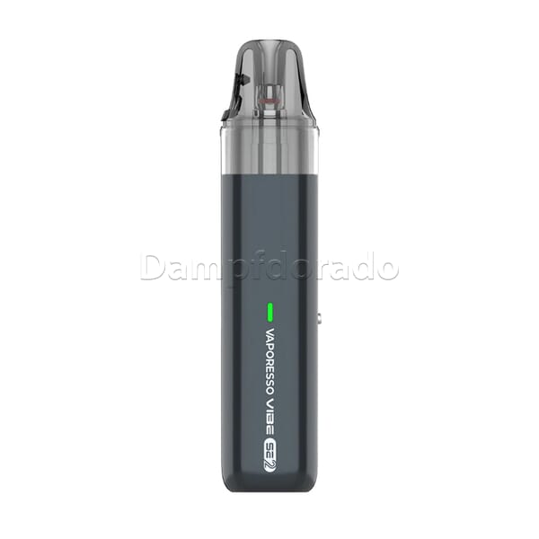 vaporesso vibe se kaufen im e-zigaretten shop berlin Vaporesso Vibe SE Pod Kit E-Zigarette main image 0