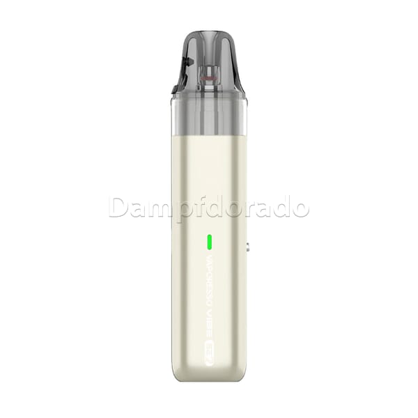 elfbar elfa master akku Vaporesso Vibe SE Pod Kit E-Zigarette