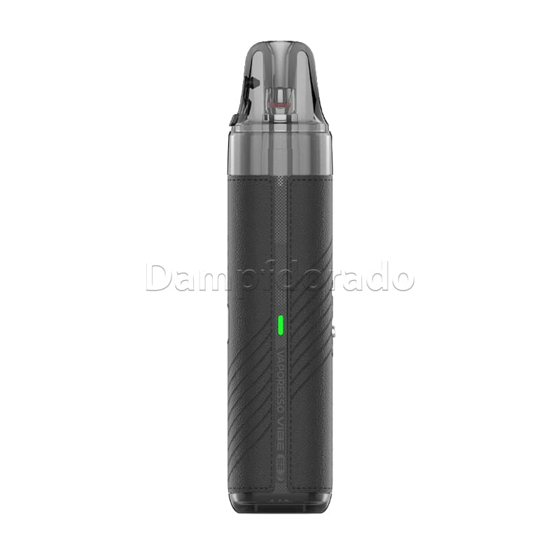Vaporesso Vibe SE 2 Pod Kit
