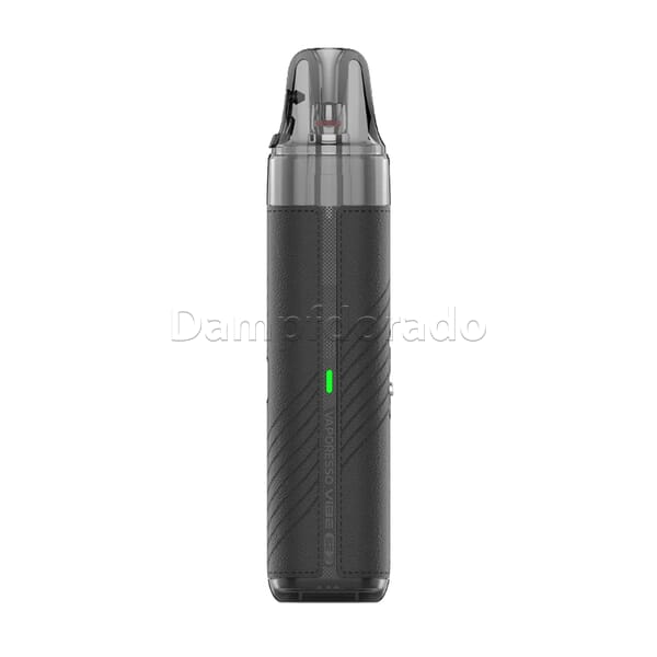 elfbar elfa master akku Vaporesso Vibe SE 2 Pod Kit