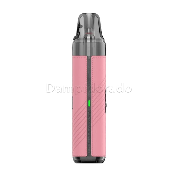 elfbar elfa master akku Vaporesso Vibe SE 2 Pod Kit