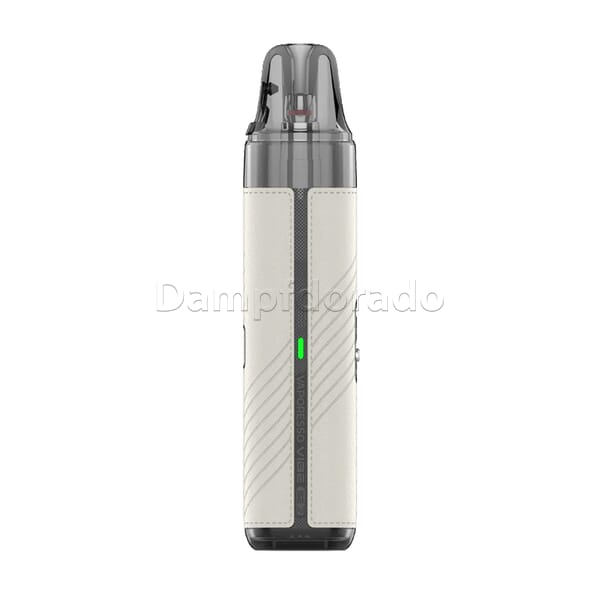 vaporesso vibe se kaufen im e-zigaretten shop berlin Vaporesso Vibe SE Pod Kit E-Zigarette main image 0