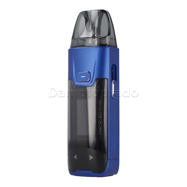 Vaporesso Luxe XR Max 2 Pod Kit