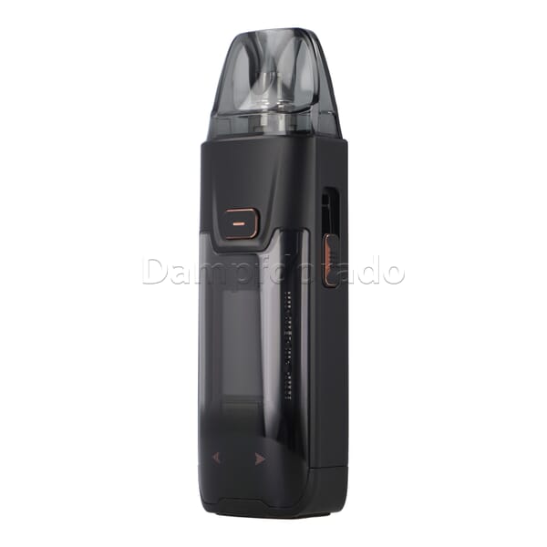 Vaporesso Luxe XR Max 2 Pod Kit
