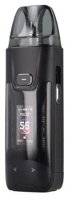 Vaporesso Luxe XR Max 2 Pod Kit