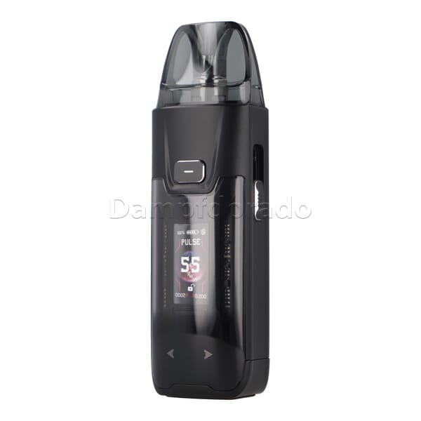 Vaporesso Luxe XR Max 2 Pod Kit