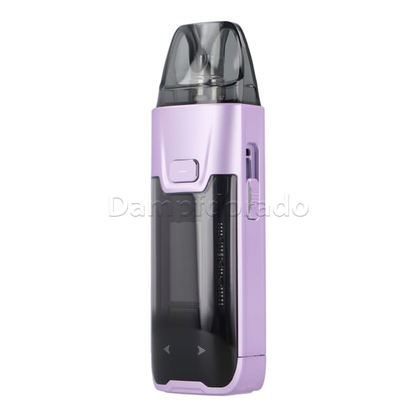 Vaporesso Luxe XR Max 2 Pod Kit
