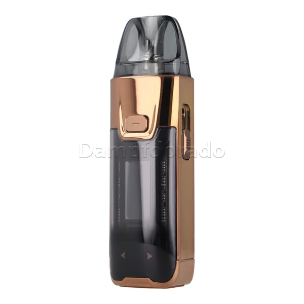 Vaporesso Luxe XR Max 2 Pod Kit