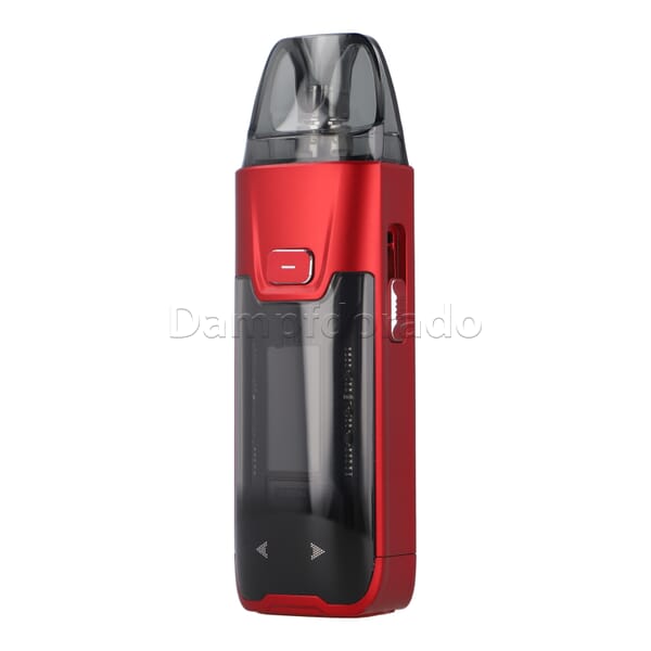 Vaporesso Luxe XR Max 2 Pod Kit