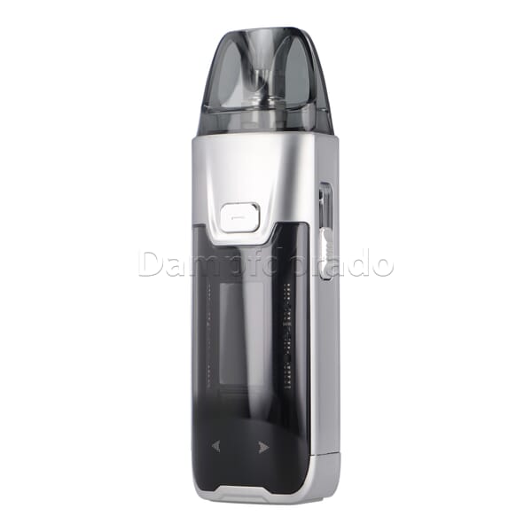 Vaporesso Luxe XR Max 2 Pod Kit