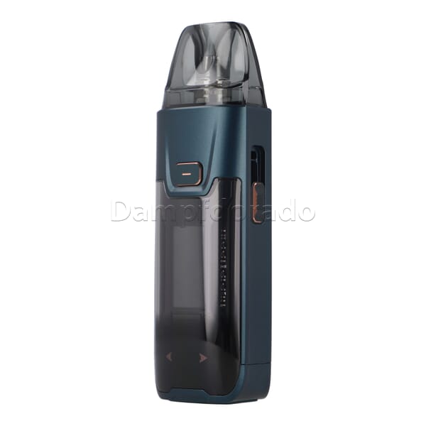 Vaporesso Luxe XR Max 2 Pod Kit