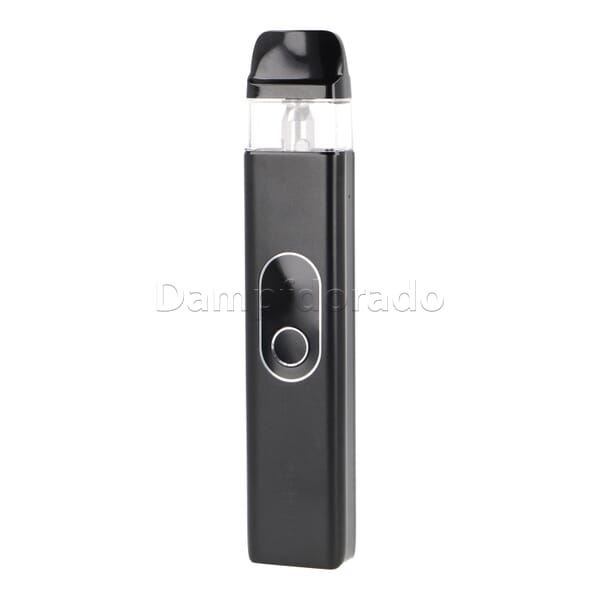 Vaporesso XROS 4 Pod Kit