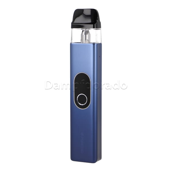 Vaporesso XROS 4 Pod Kit