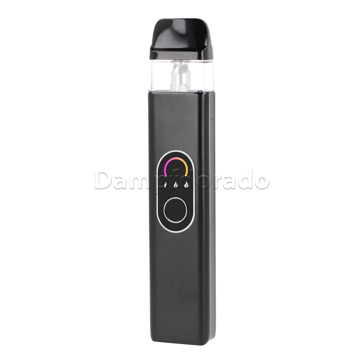 Vaporesso E-Zigaretten günstig online bestellen | Dampfdorado