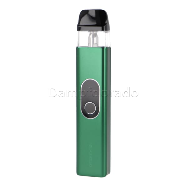 Vaporesso XROS 4 Pod Kit
