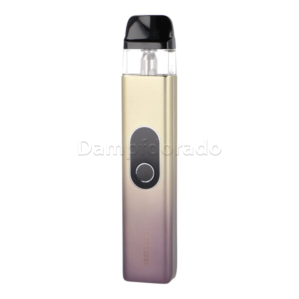Vaporesso XROS 4 Pod Kit