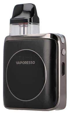 Vaporesso XROS 4 Nano Pod Kit