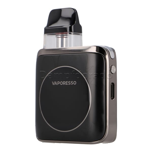 Vaporesso XROS 4 Nano Pod Kit