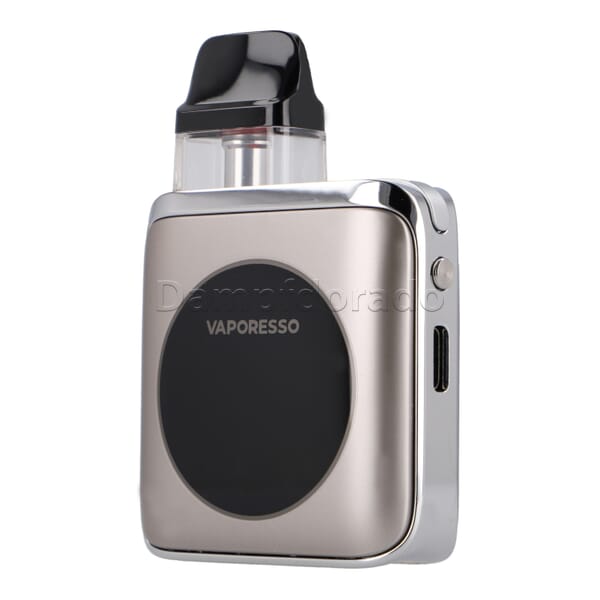 Vaporesso XROS 4 Nano Pod Kit