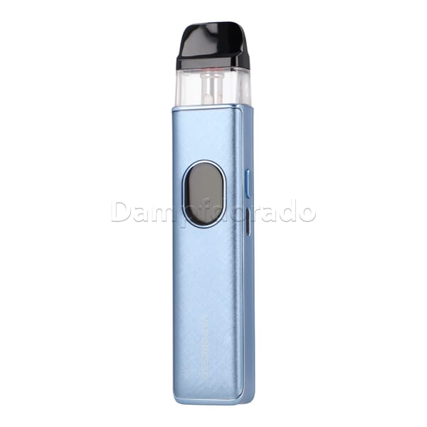 Vaporesso XROS 5 Pod Kit