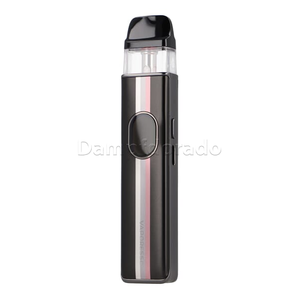 Vaporesso XROS 5 Pod Kit