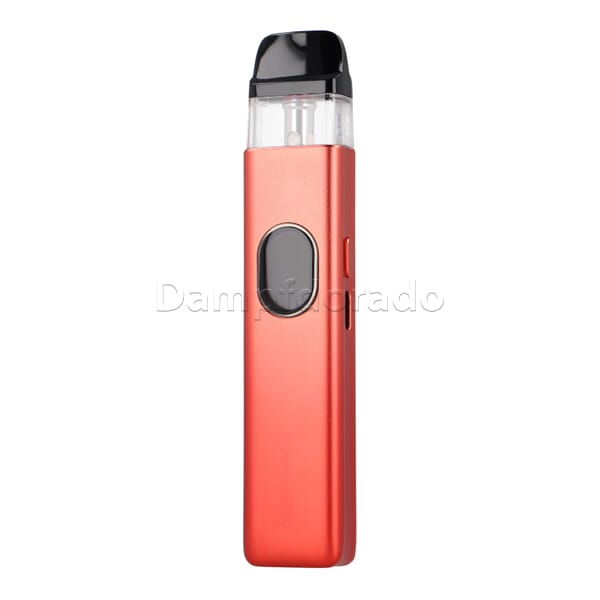 Vaporesso XROS 5 Pod Kit