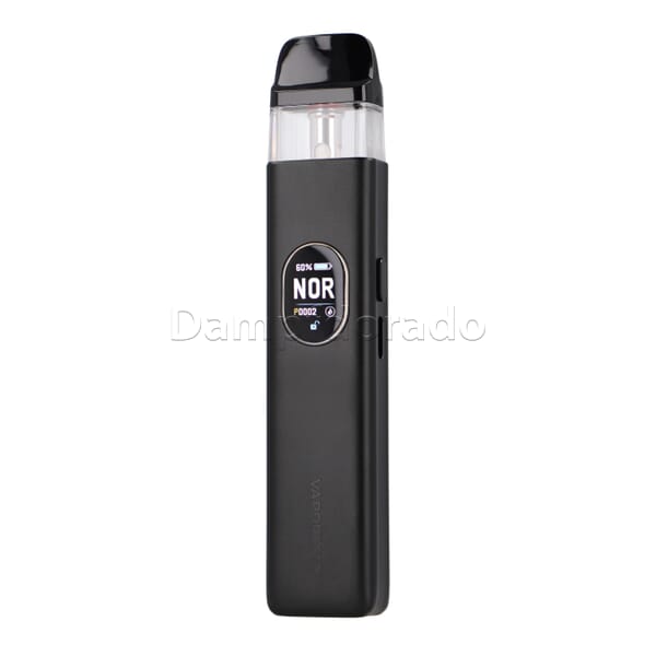 Vaporesso XROS 5 Pod Kit