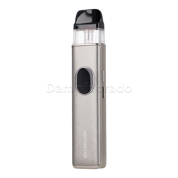 Vaporesso XROS 5 Pod Kit