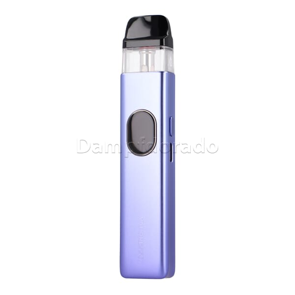 Vaporesso XROS 5 Pod Kit