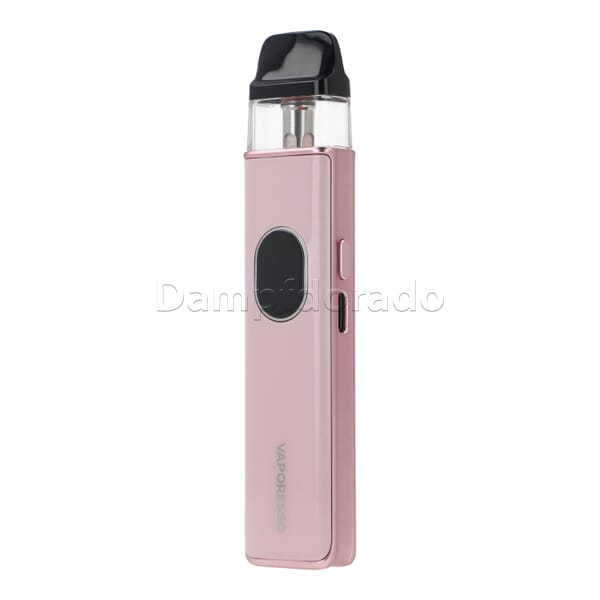 Vaporesso XROS 5 Pod Kit