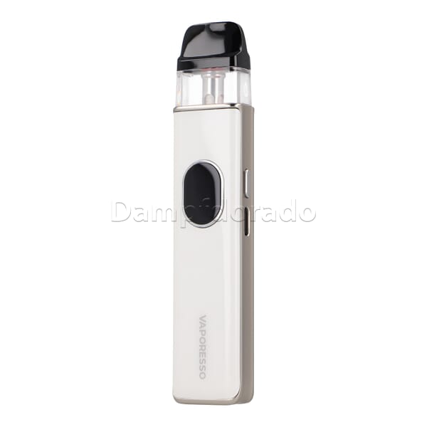 Vaporesso XROS 5 Pod Kit